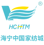 銀銳-做負責任的企業